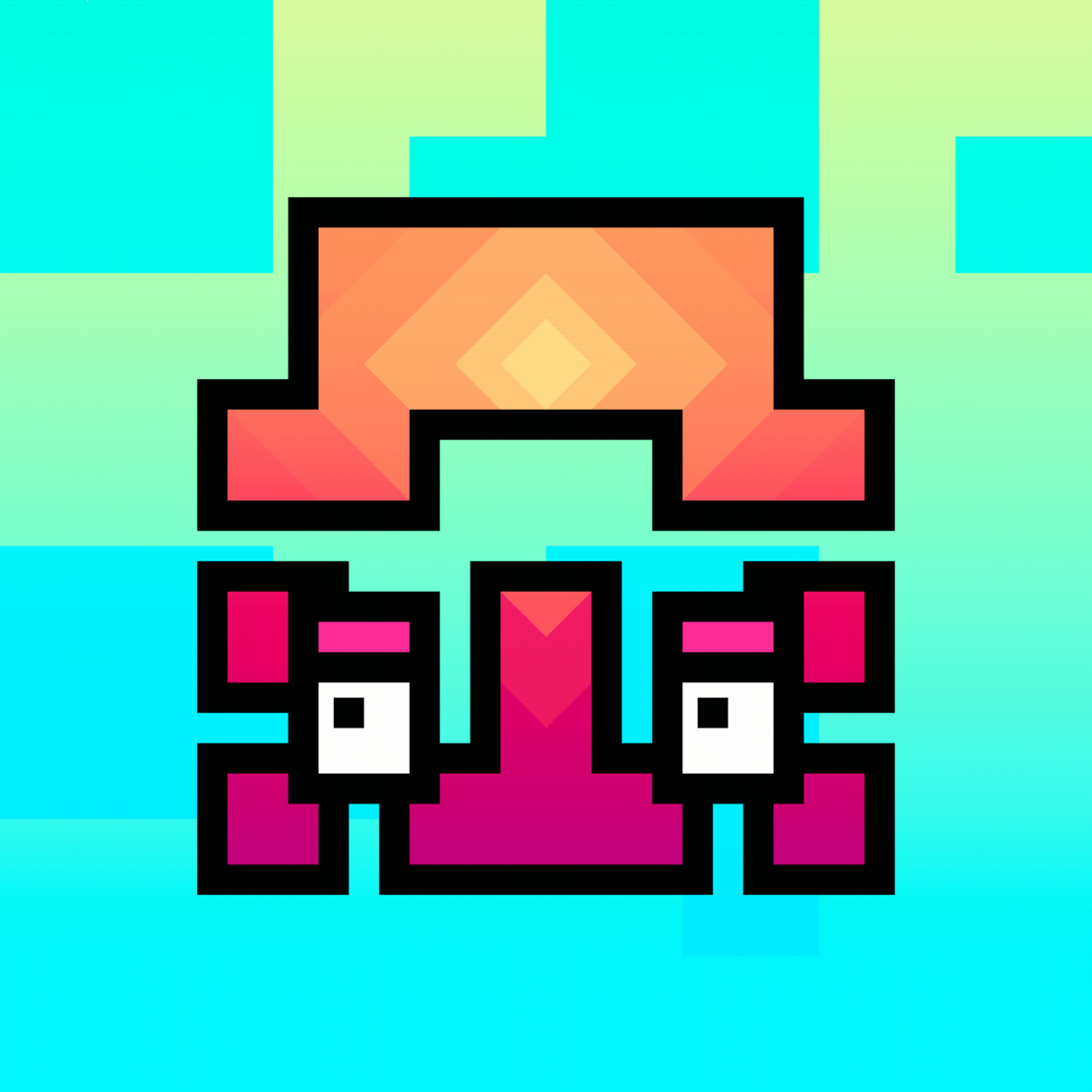 Dapperu #484