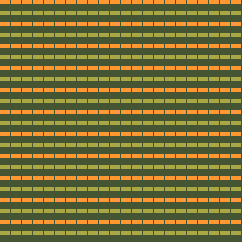 Interactive Grids #13