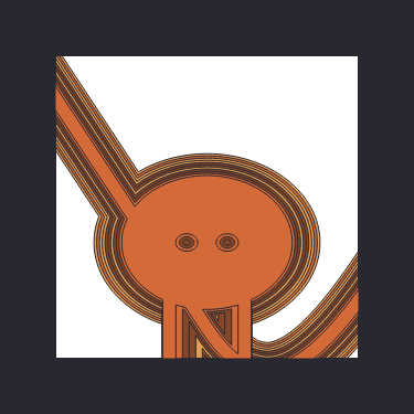αBots #719