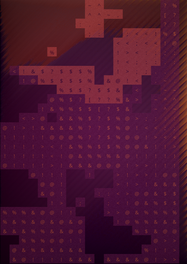 Convergence Remnants #13166
