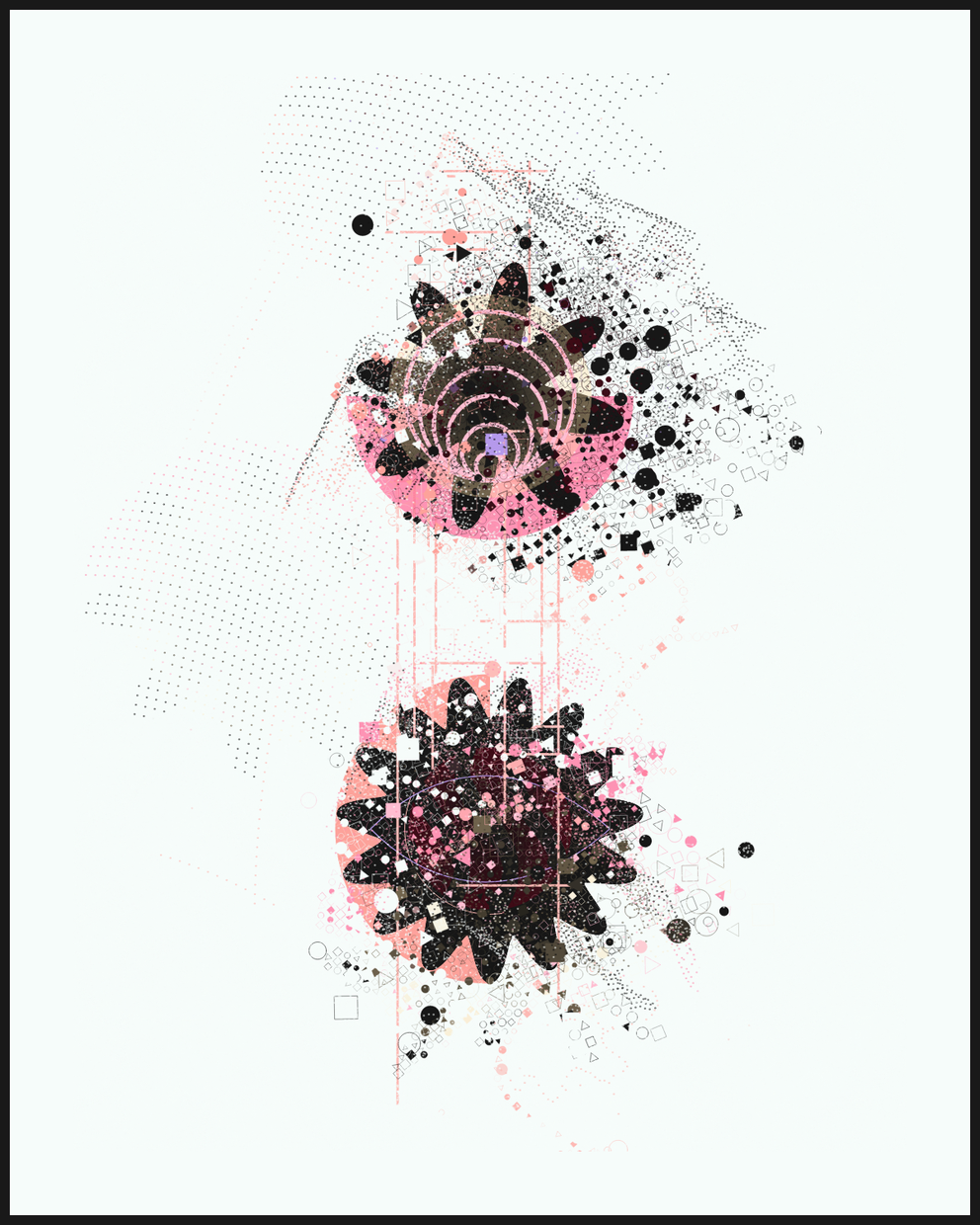 Part:Counterpart #85