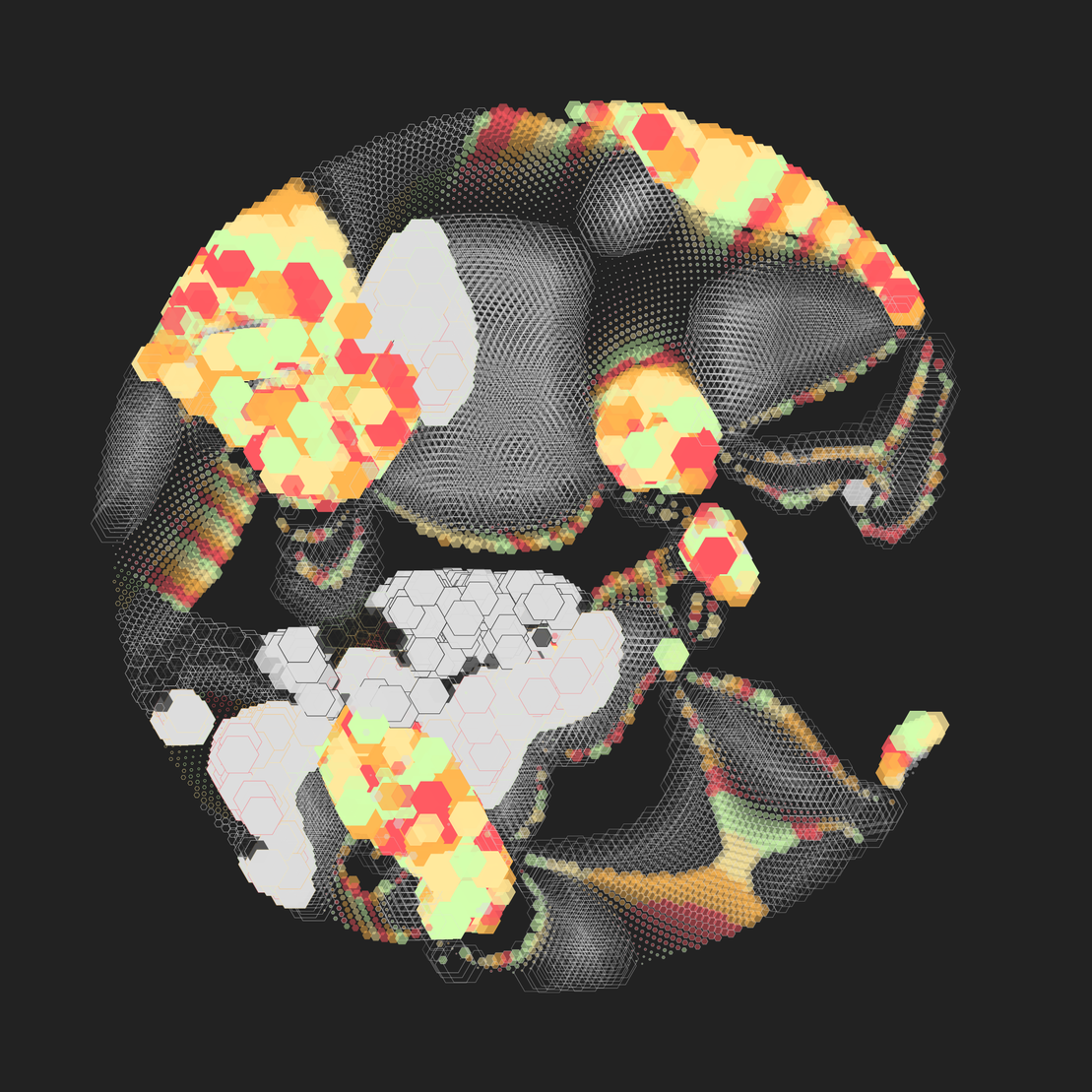 Still C #20808