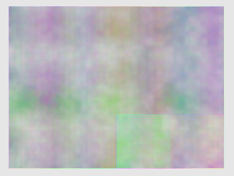 Color Function #4433