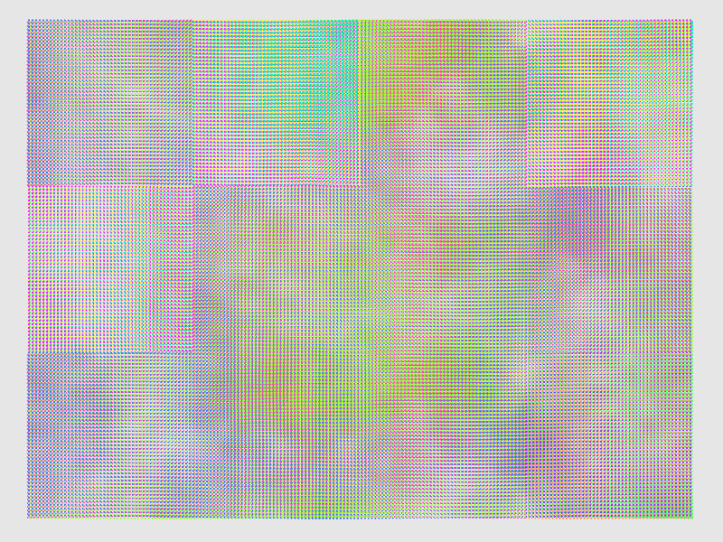 Color Function #179
