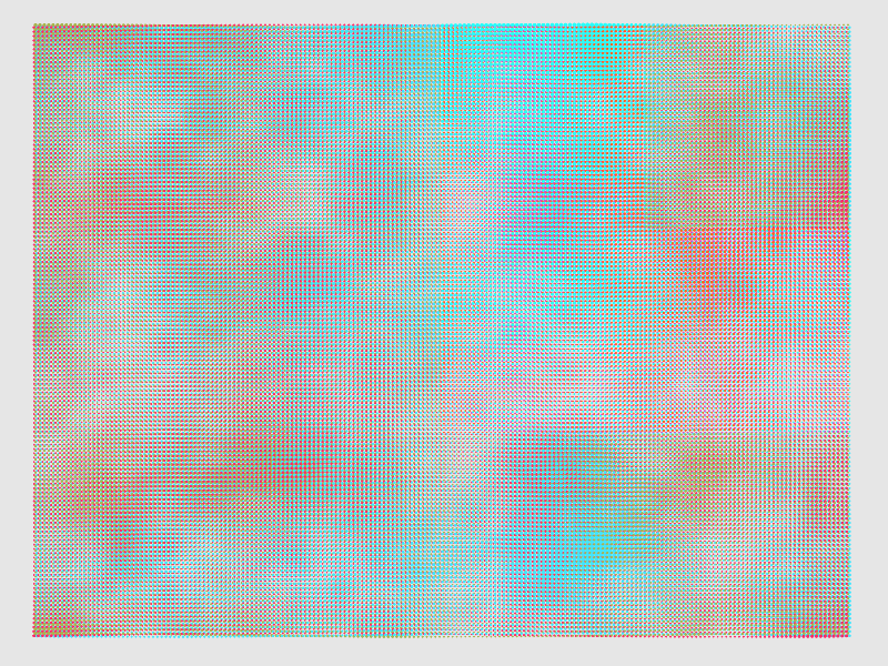 Color Function #2477
