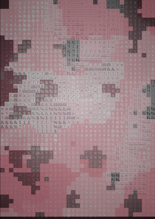 Convergence Remnants #17027