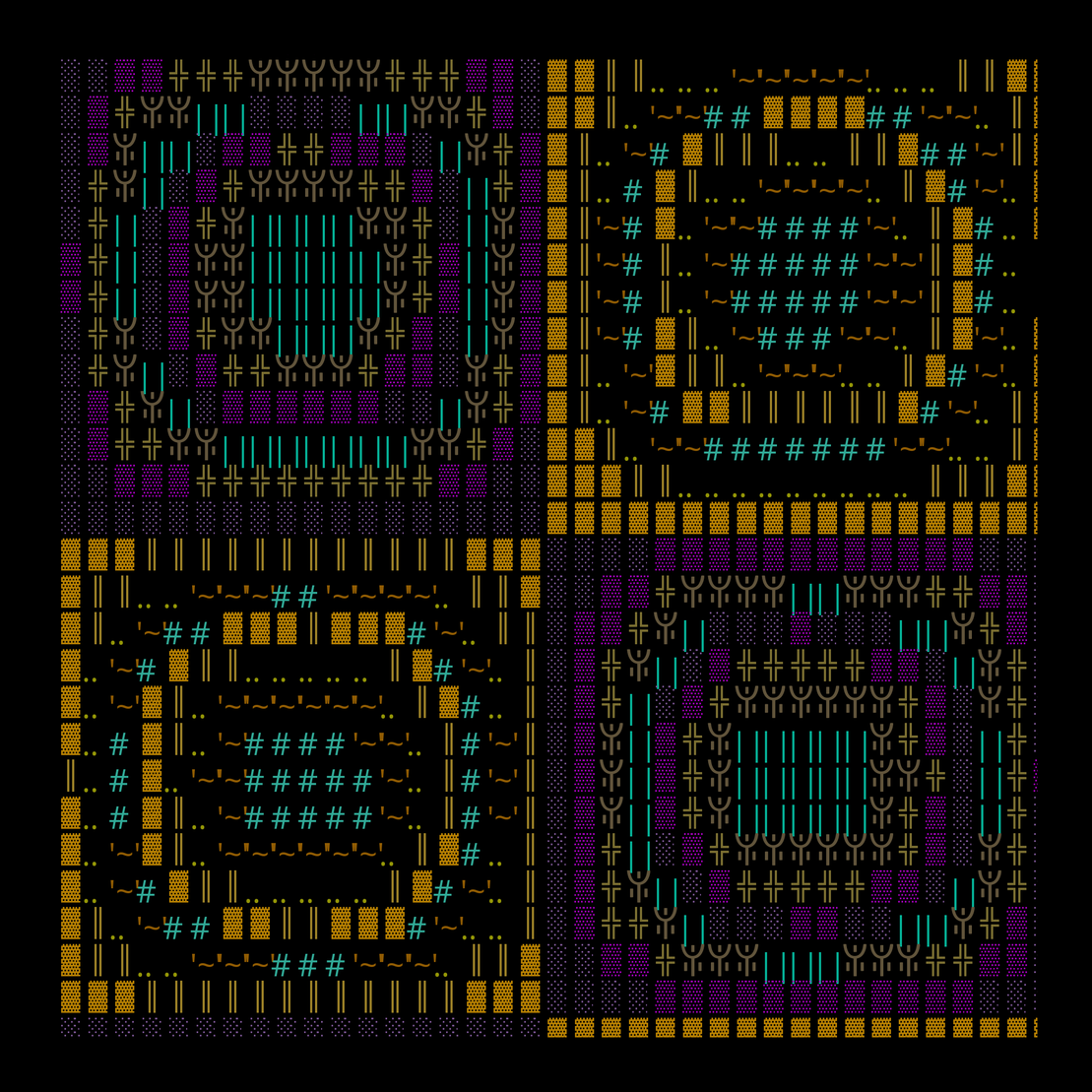 g l y p h #123104