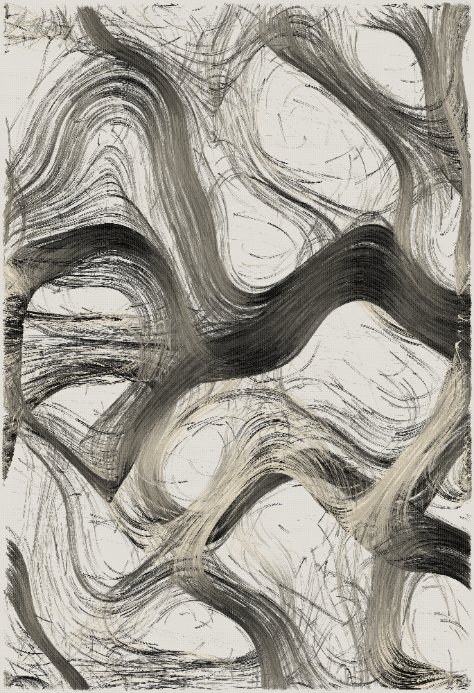 Spheara #281
