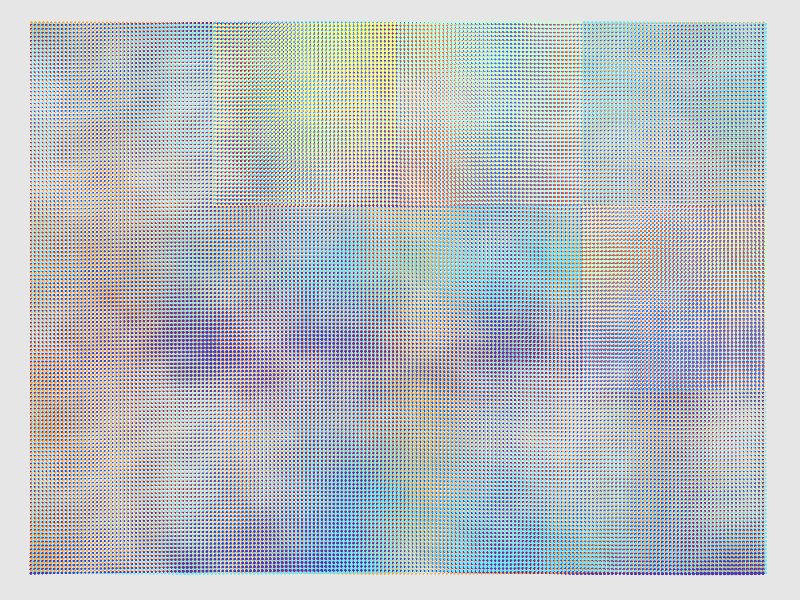 Color Function #24473