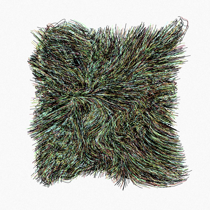 Sticky #49