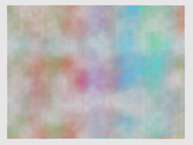Color Function #3104
