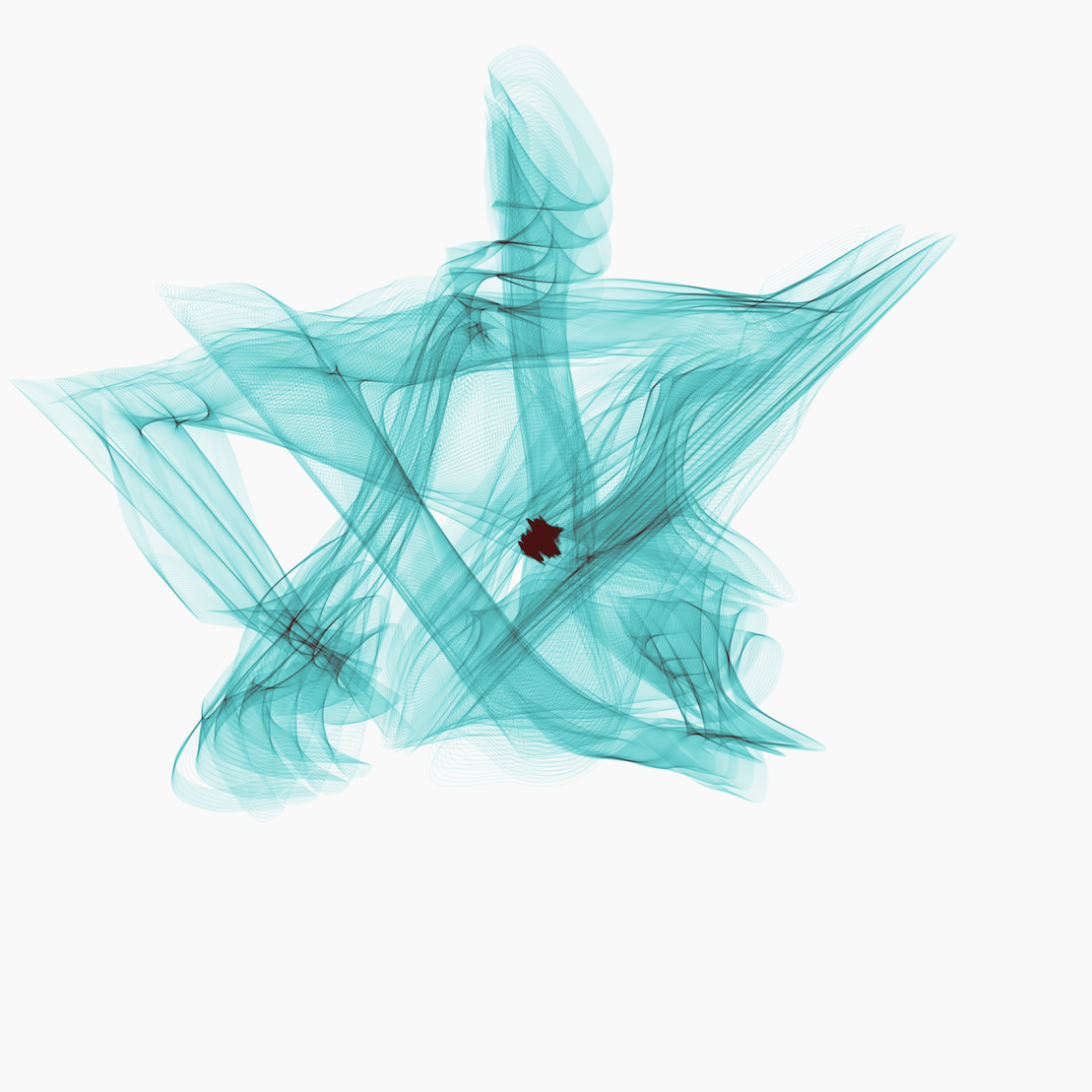 The DragonFly #52