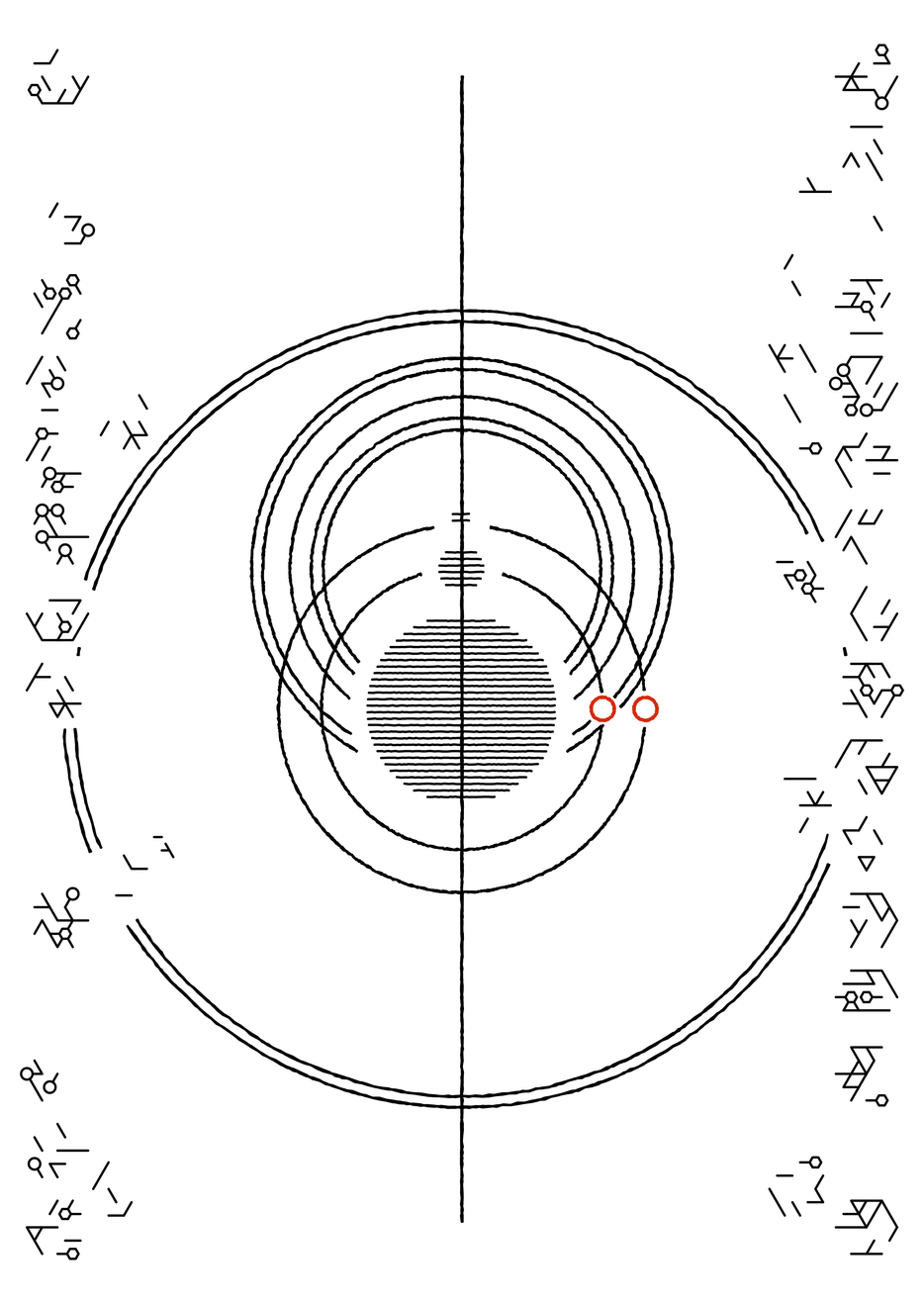 Maps #195