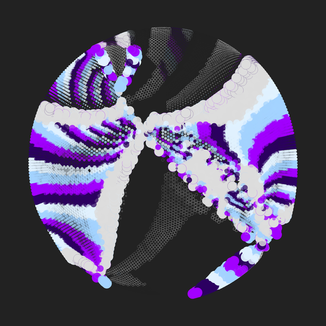 Still C #5673