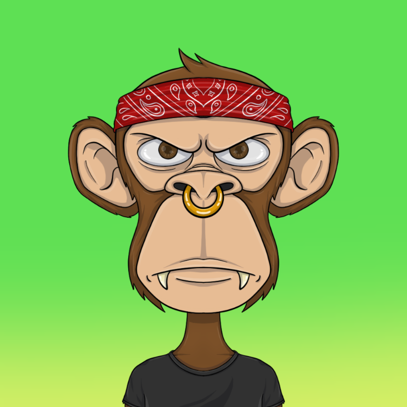 chimpantez #2