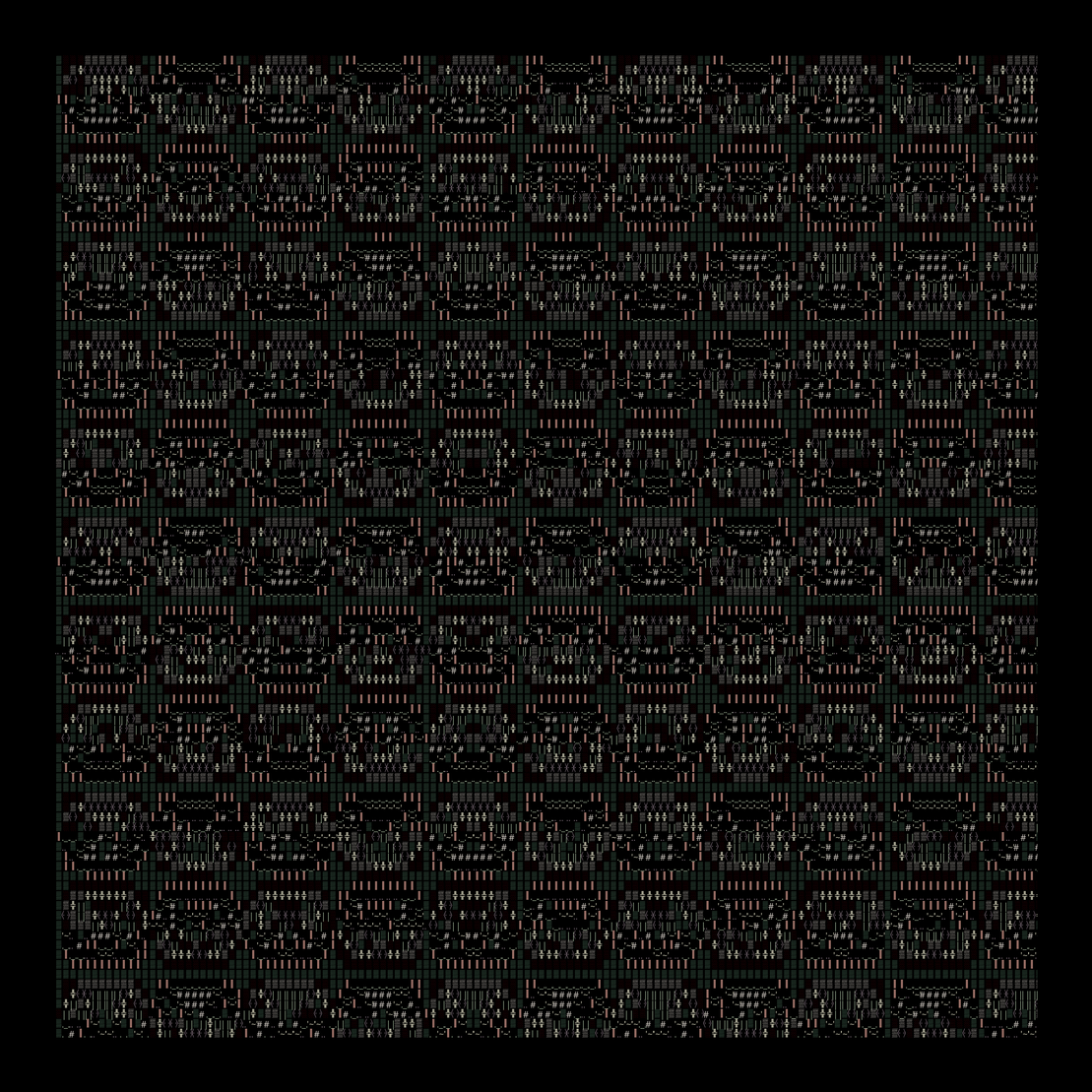 g l y p h #247795