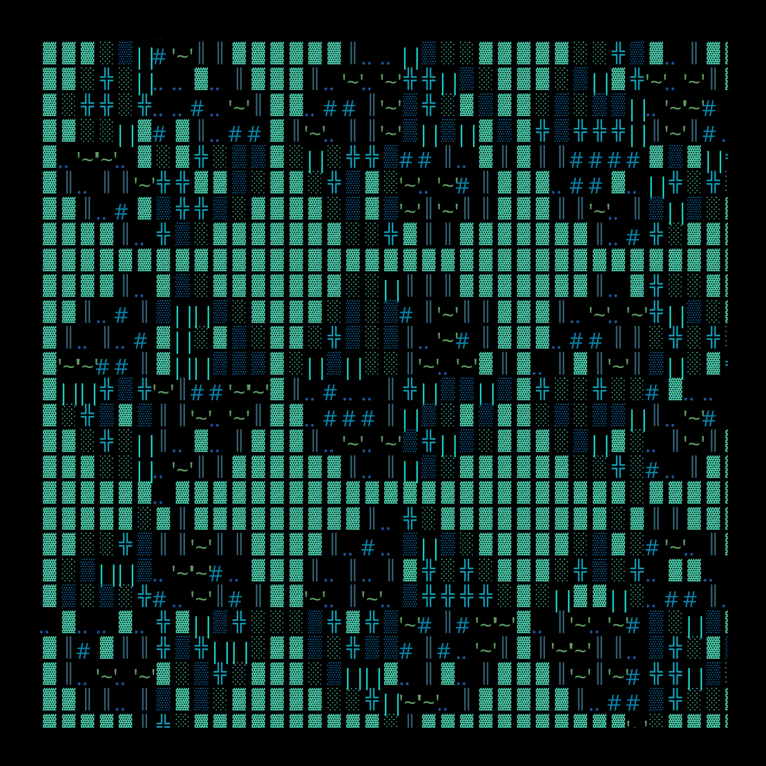 g l y p h #113814