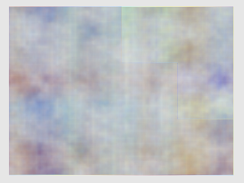 Color Function #25088