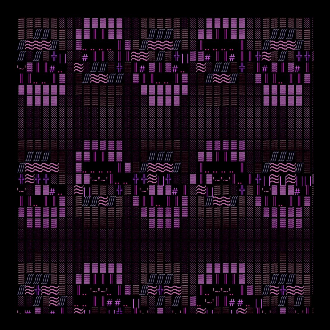 g l y p h #158962