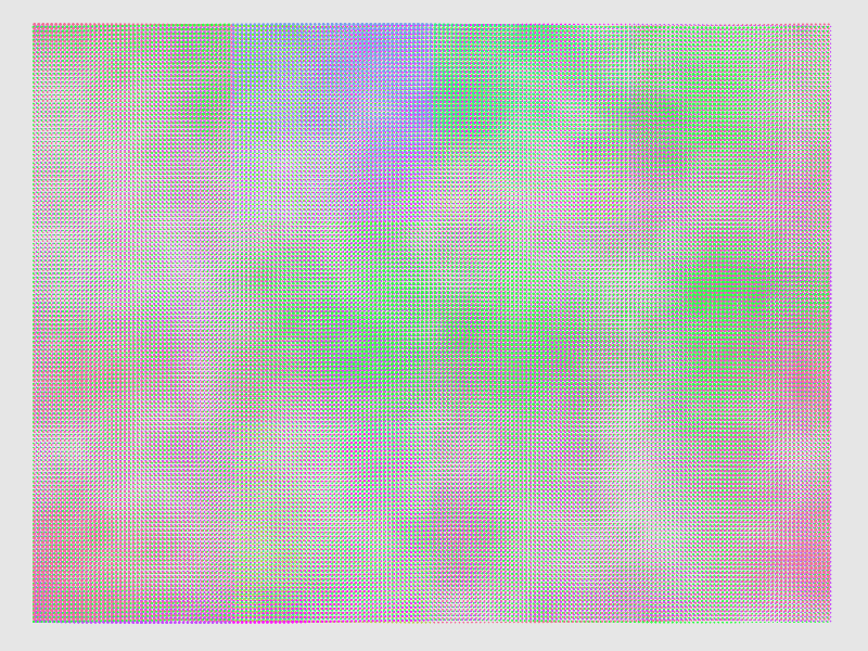 Color Function #1244