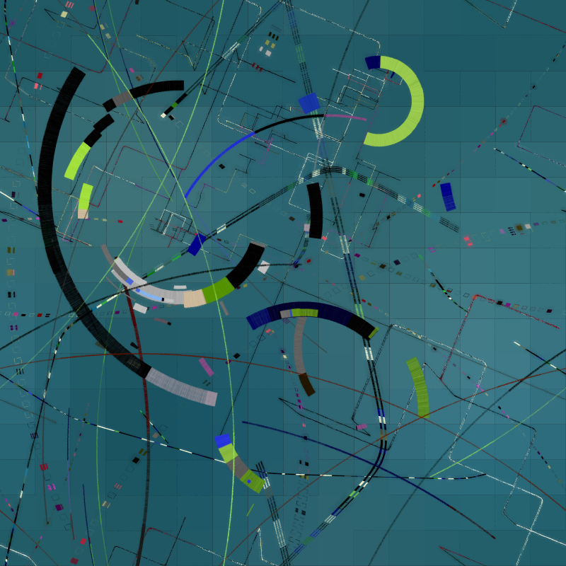 inverse #27