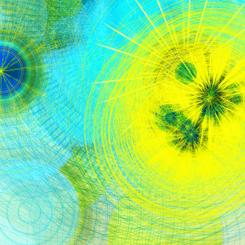 Boom_fx_max #154