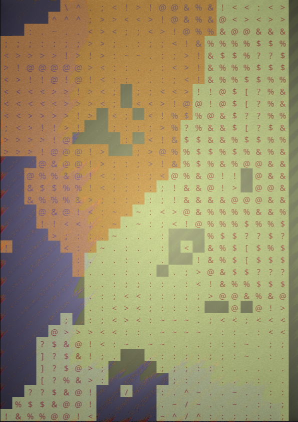 Convergence Remnants #421