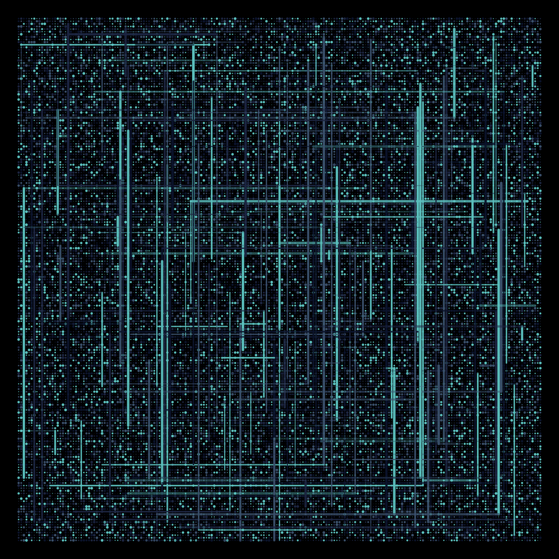 intersect #51