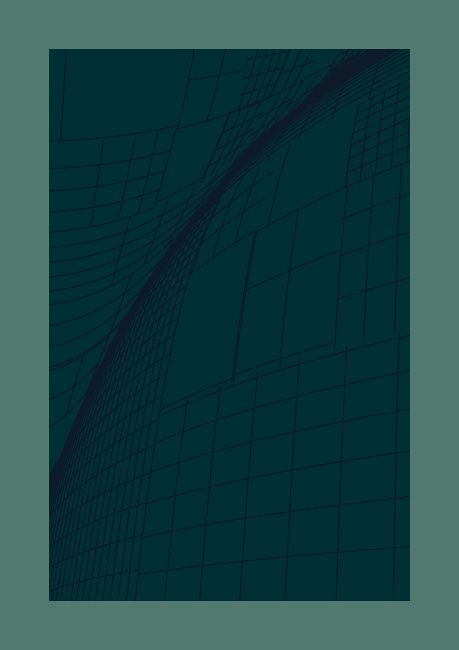 Grid in the window #58