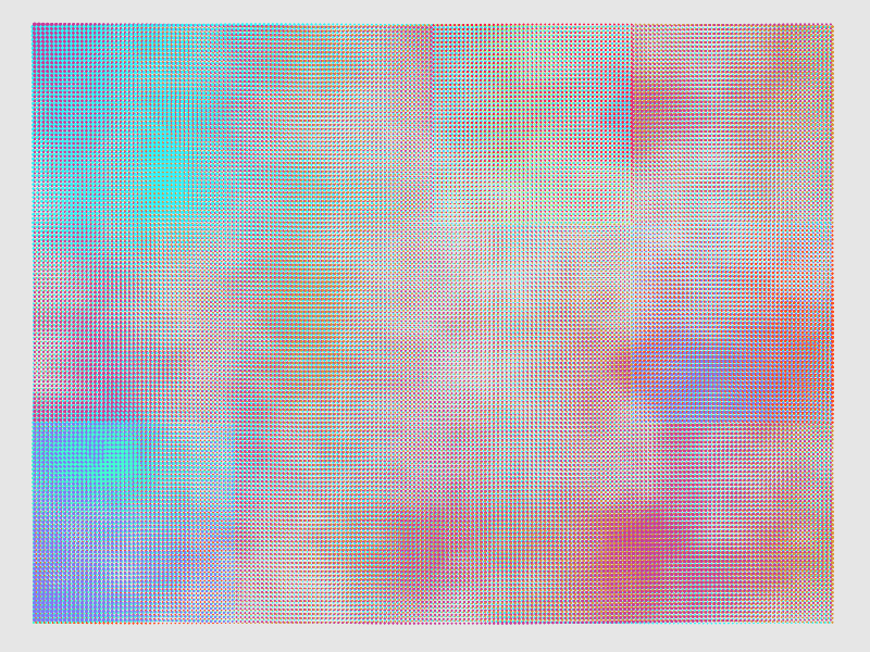 Color Function #11874
