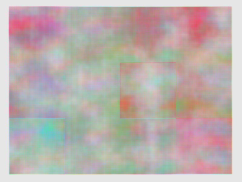 Color Function #5890