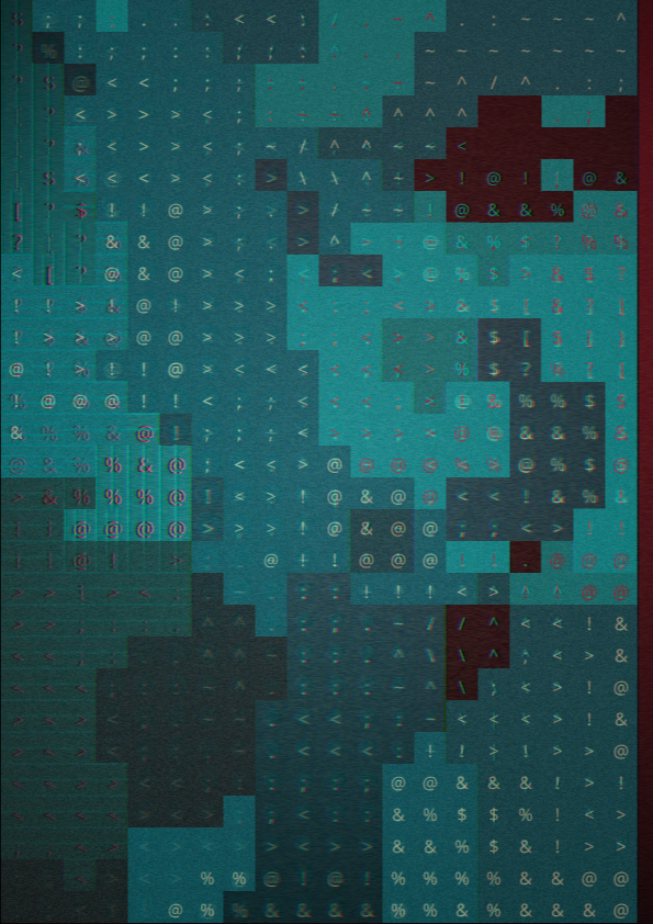 Convergence Remnants #17552