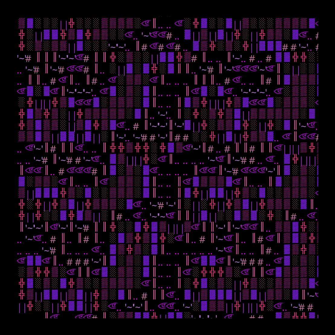 g l y p h #28541