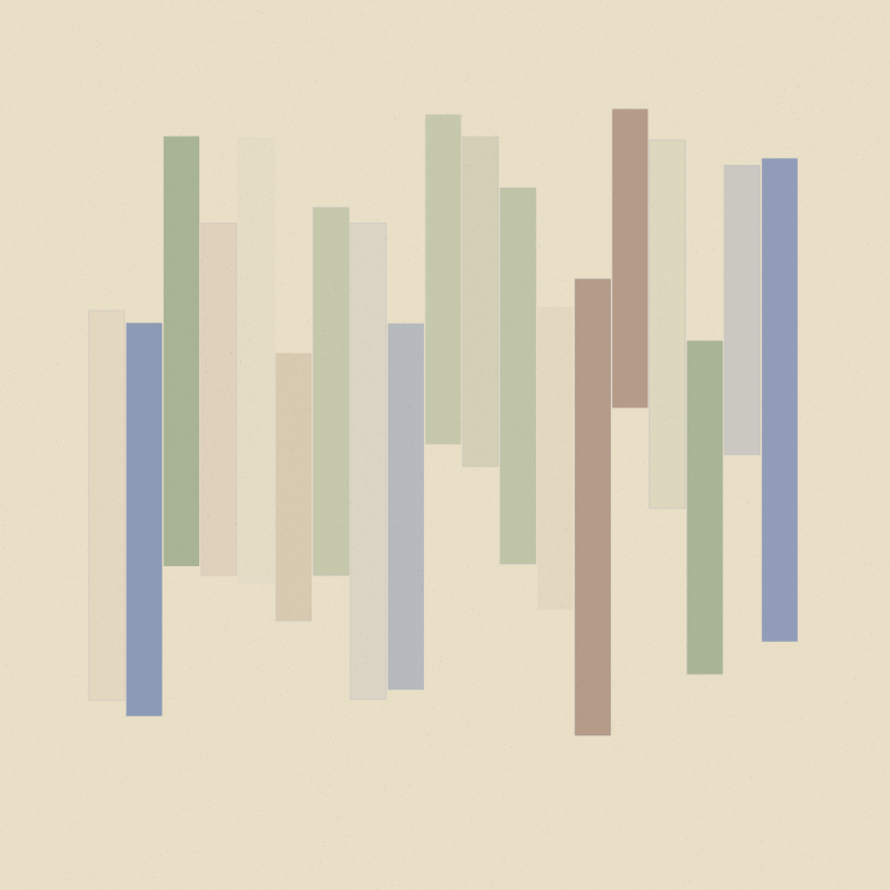 Ode to generative OGs #2