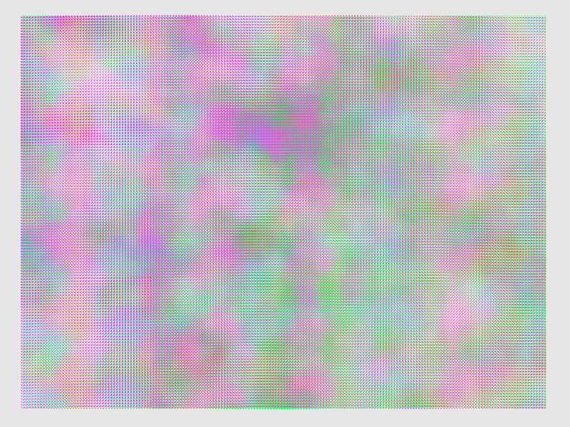Color Function #19623