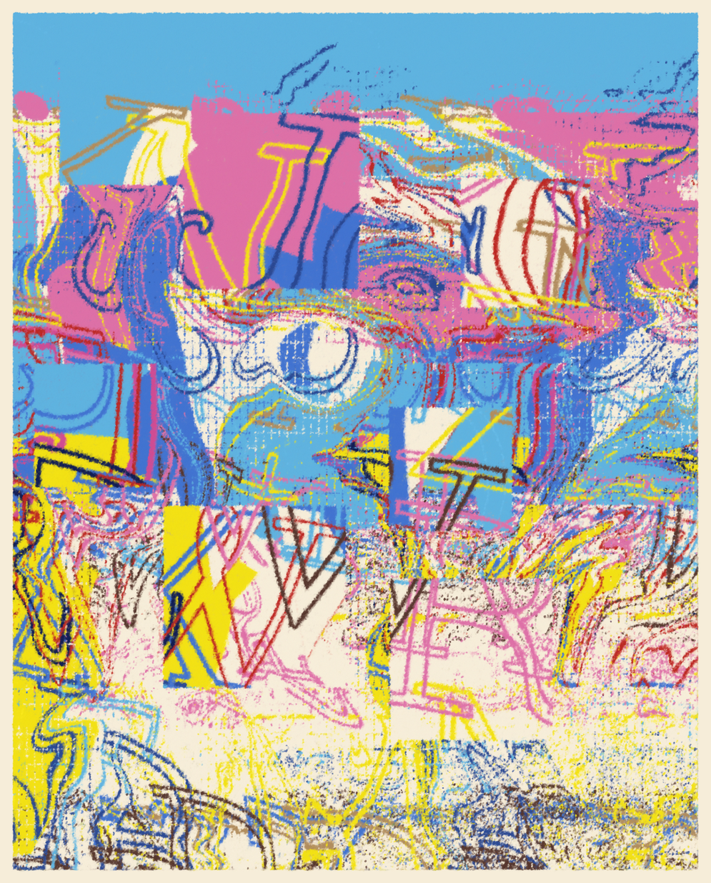 GRAPHEME #102
