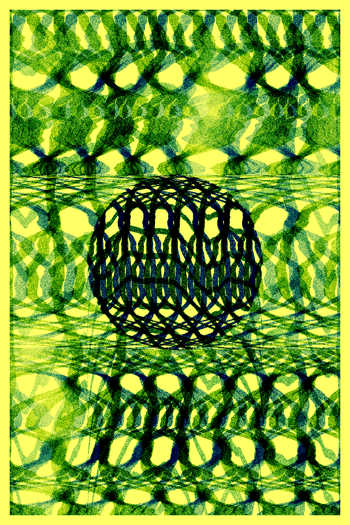 Inertia #251