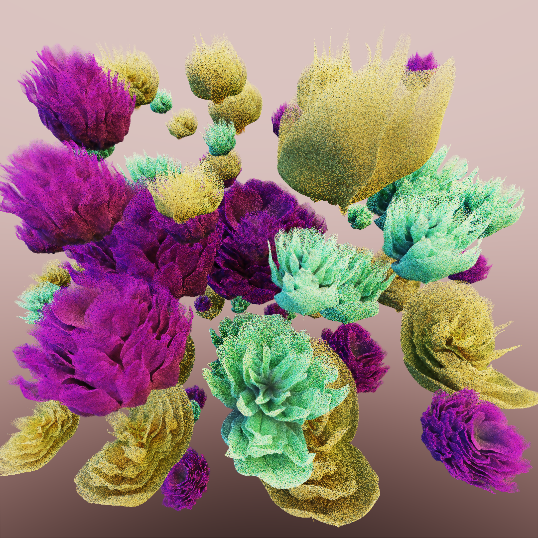 rosarium #30