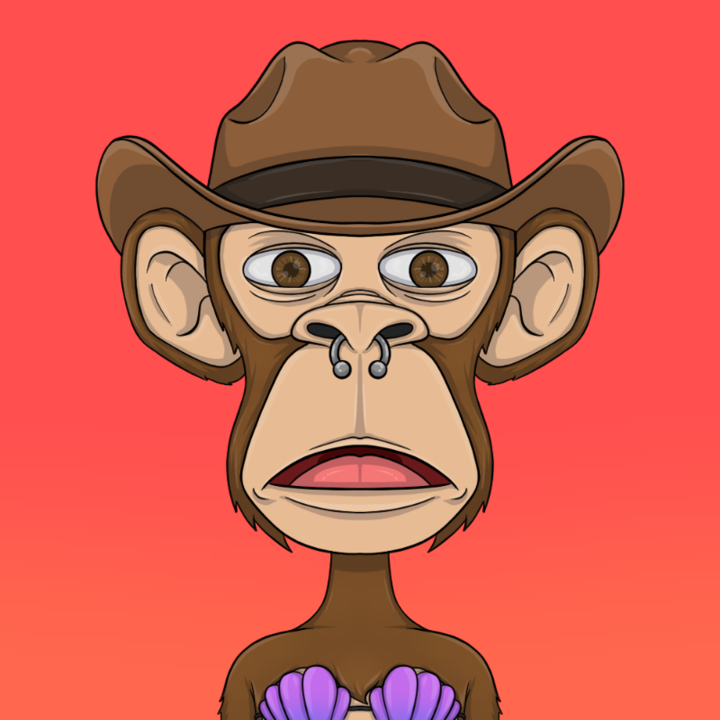 chimpantez #495