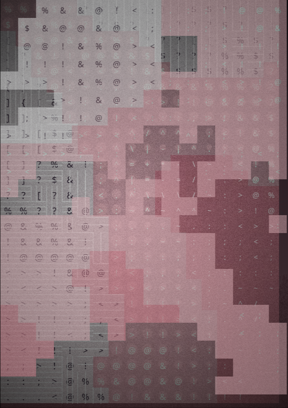 Convergence Remnants #5619