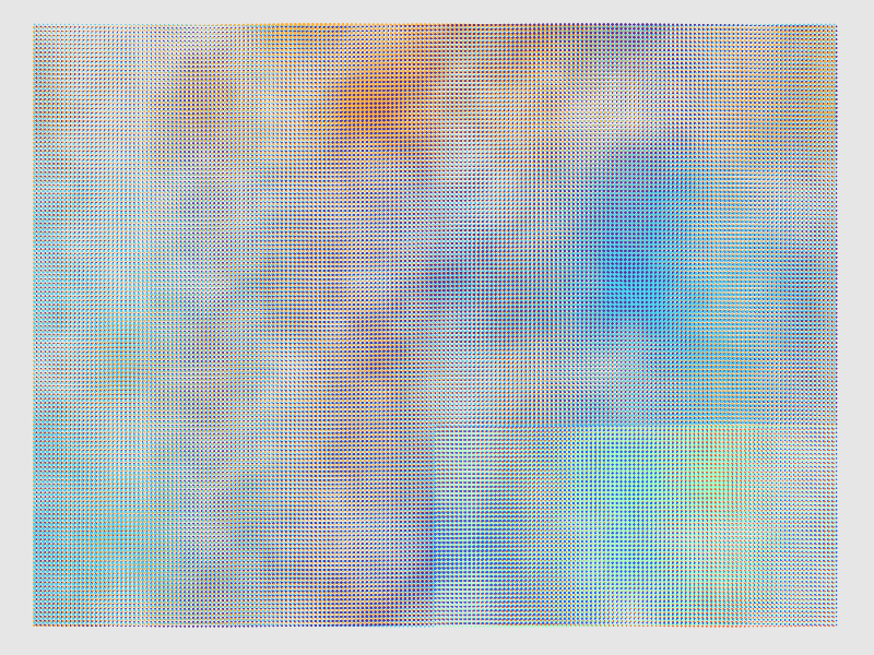 Color Function #14235