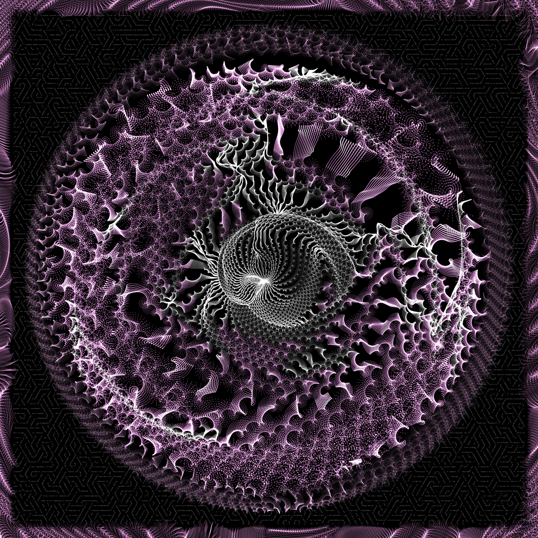 Mythologic #653