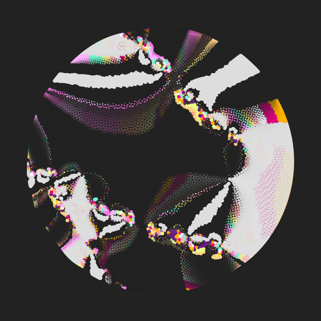 Still C #5884