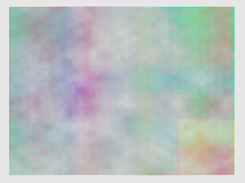 Color Function #14576