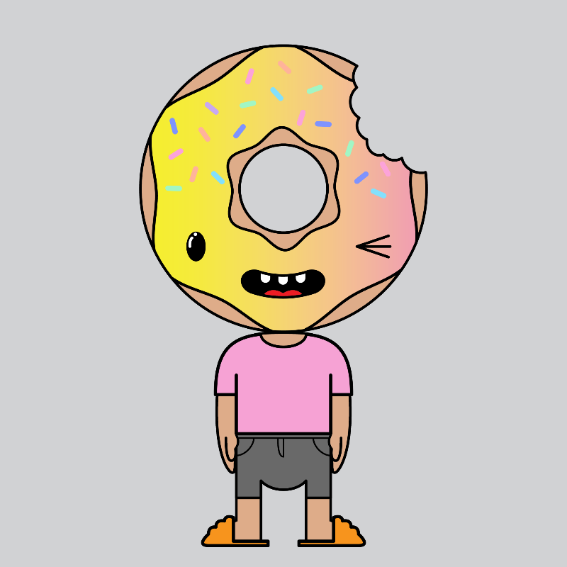 fx_doughs #490