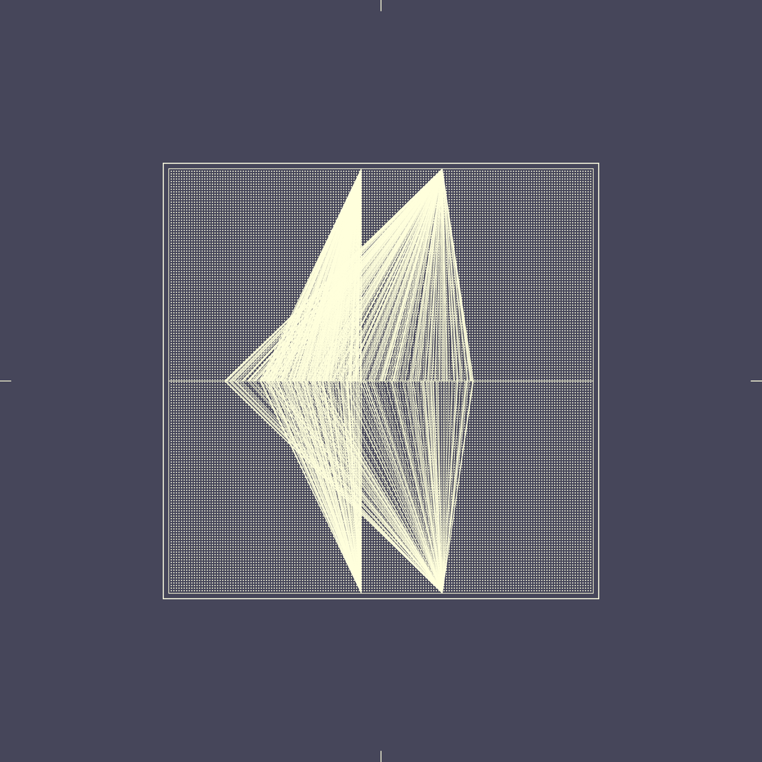 2 Shapes #15