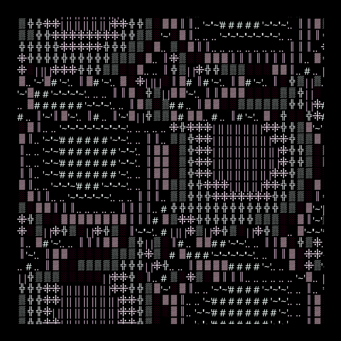 g l y p h #274084