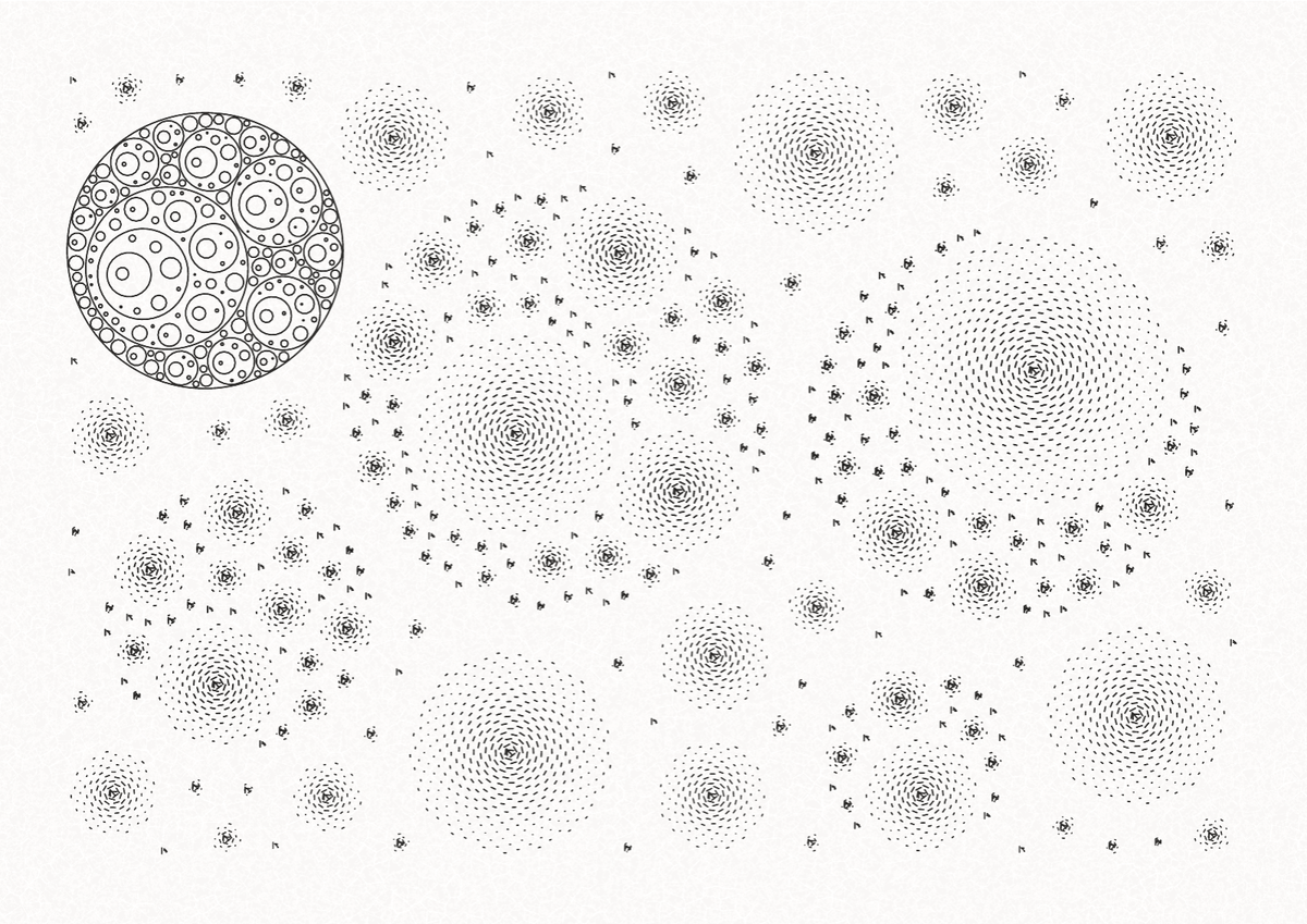 Plottable Thousands #33