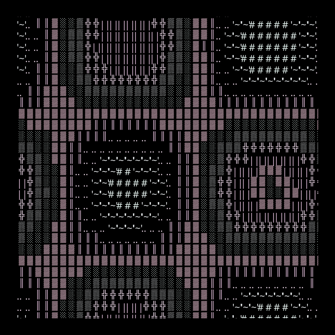 g l y p h #172029
