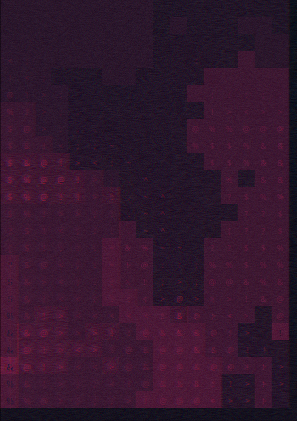 Convergence Remnants #15390